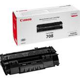Canon Toner Black